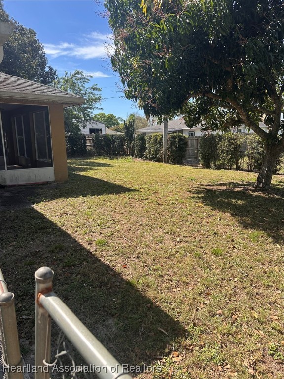 Lake Placid, Florida 33852, United States, 3 Bedrooms Bedrooms, ,2 BathroomsBathrooms,Residential,Active,82498