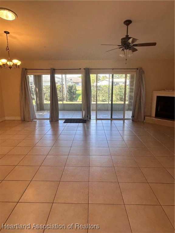 Lake Placid, Florida 33852, United States, 3 Bedrooms Bedrooms, ,2 BathroomsBathrooms,Residential,Active,82498