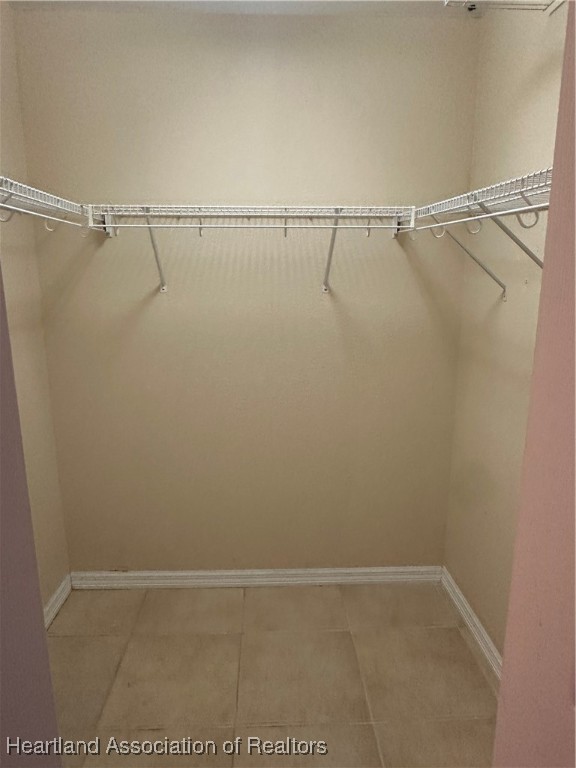 Lake Placid, Florida 33852, United States, 3 Bedrooms Bedrooms, ,2 BathroomsBathrooms,Residential,Active,82498