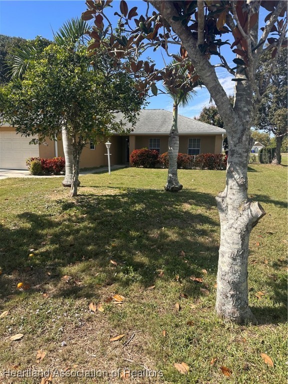 Lake Placid, Florida 33852, United States, 3 Bedrooms Bedrooms, ,2 BathroomsBathrooms,Residential,Active,82498