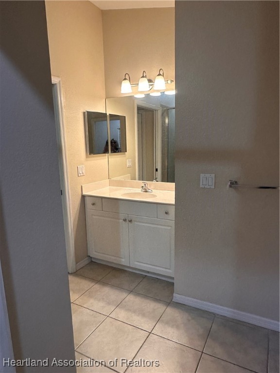 Lake Placid, Florida 33852, United States, 3 Bedrooms Bedrooms, ,2 BathroomsBathrooms,Residential,Active,82498
