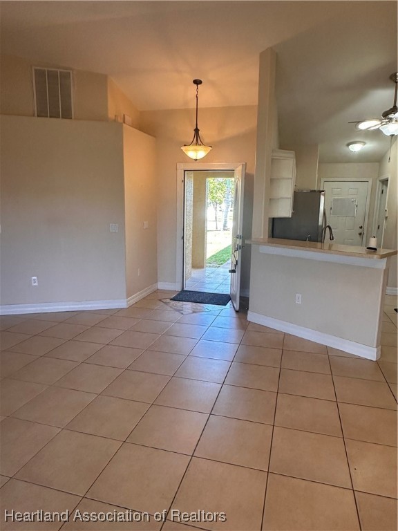 Lake Placid, Florida 33852, United States, 3 Bedrooms Bedrooms, ,2 BathroomsBathrooms,Residential,Active,82498