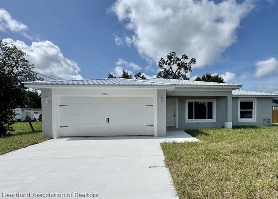 2886 W KEVIN RD, AVON PARK, FL 33825 - Image 887902cd37a26c7c8a79307d3affc765/4255758730