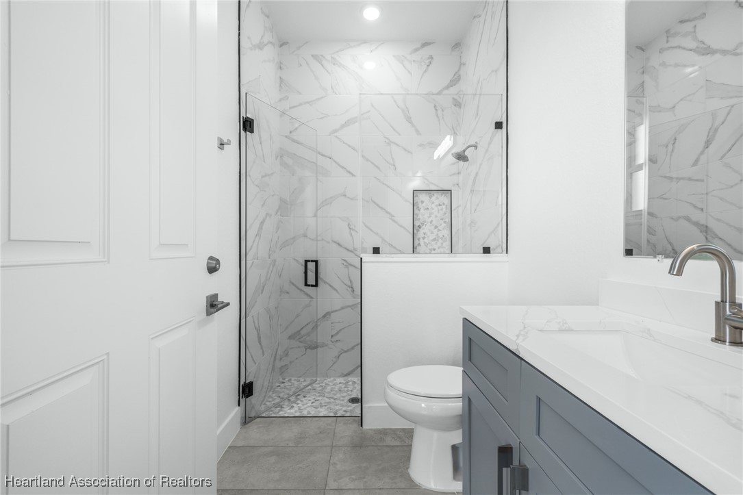 Sebring, Florida 33876, United States, 3 Bedrooms Bedrooms, ,3 BathroomsBathrooms,Residential,Active,96090