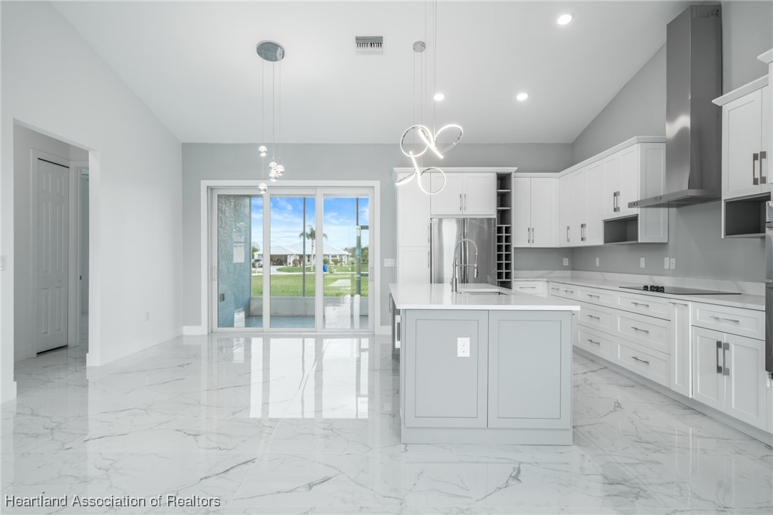 Sebring, Florida 33876, United States, 3 Bedrooms Bedrooms, ,3 BathroomsBathrooms,Residential,Active,96090