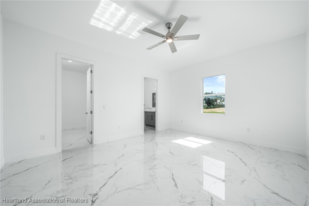 Sebring, Florida 33876, United States, 3 Bedrooms Bedrooms, ,3 BathroomsBathrooms,Residential,Active,96090