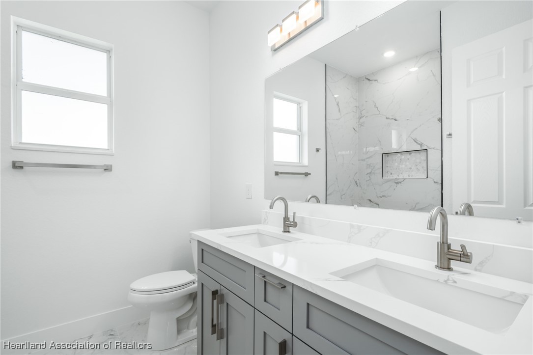 Sebring, Florida 33876, United States, 3 Bedrooms Bedrooms, ,3 BathroomsBathrooms,Residential,Active,96090