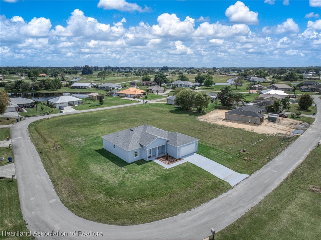 Sebring, Florida 33876, United States, 3 Bedrooms Bedrooms, ,3 BathroomsBathrooms,Residential,Active,96090