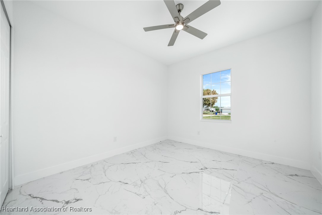 Sebring, Florida 33876, United States, 3 Bedrooms Bedrooms, ,3 BathroomsBathrooms,Residential,Active,96090