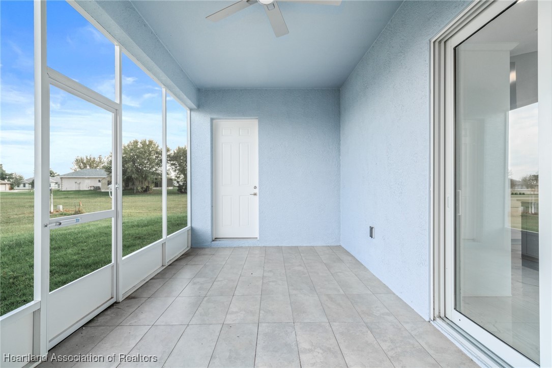 Sebring, Florida 33876, United States, 3 Bedrooms Bedrooms, ,3 BathroomsBathrooms,Residential,Active,96090