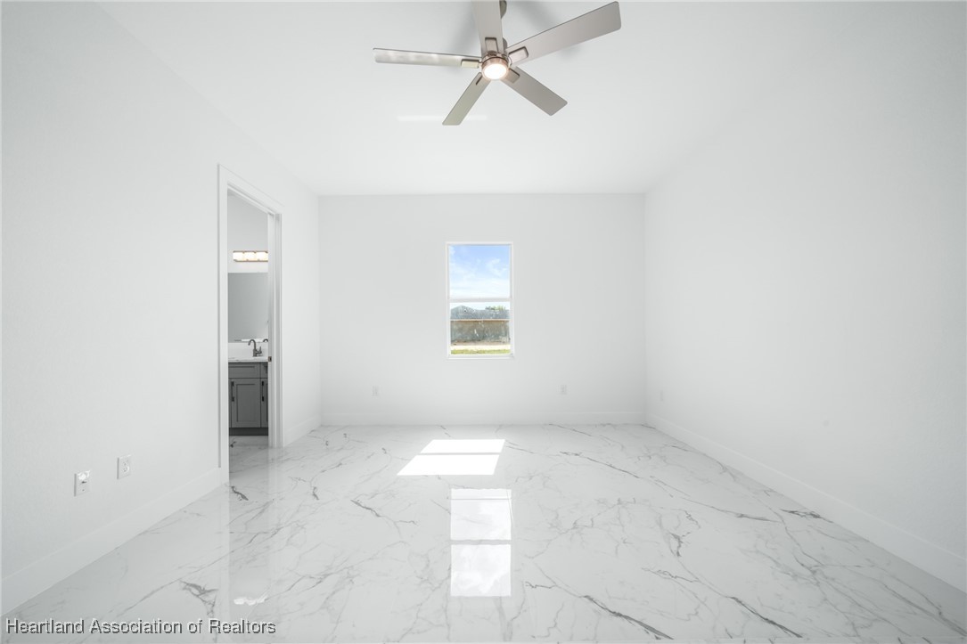Sebring, Florida 33876, United States, 3 Bedrooms Bedrooms, ,3 BathroomsBathrooms,Residential,Active,96090