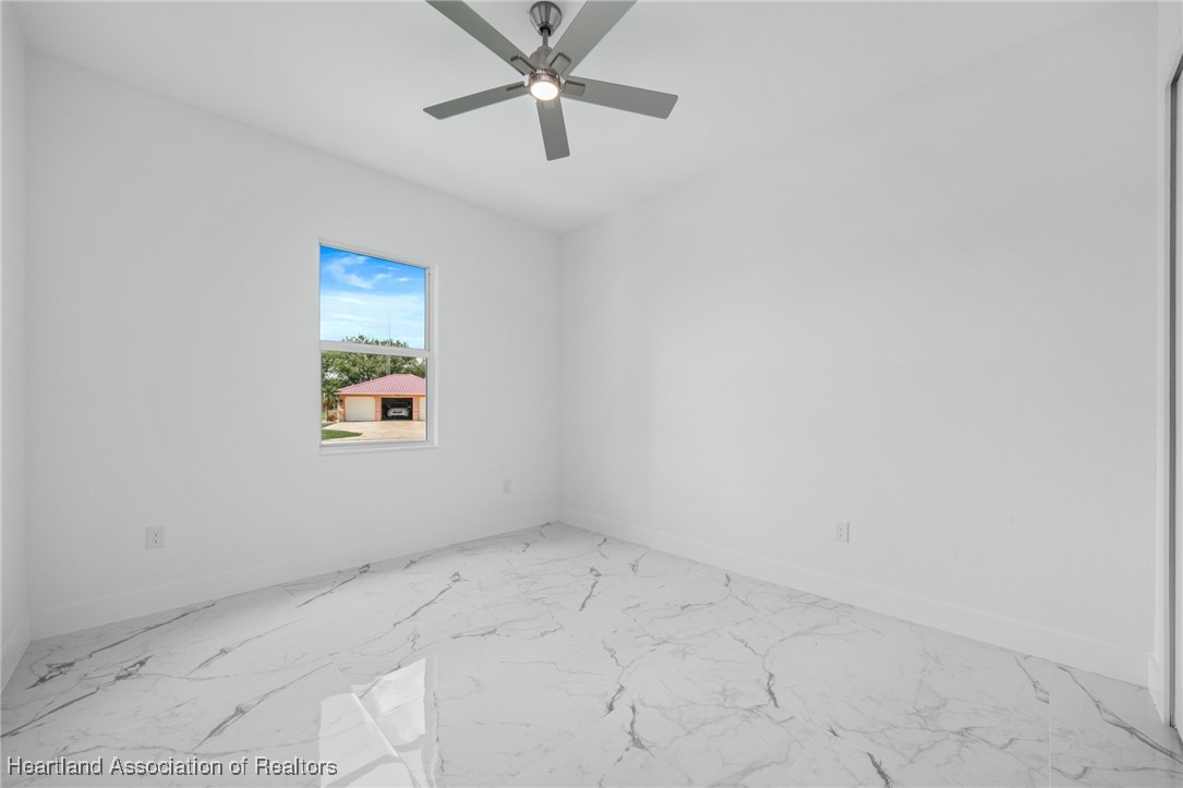 Sebring, Florida 33876, United States, 3 Bedrooms Bedrooms, ,3 BathroomsBathrooms,Residential,Active,96090