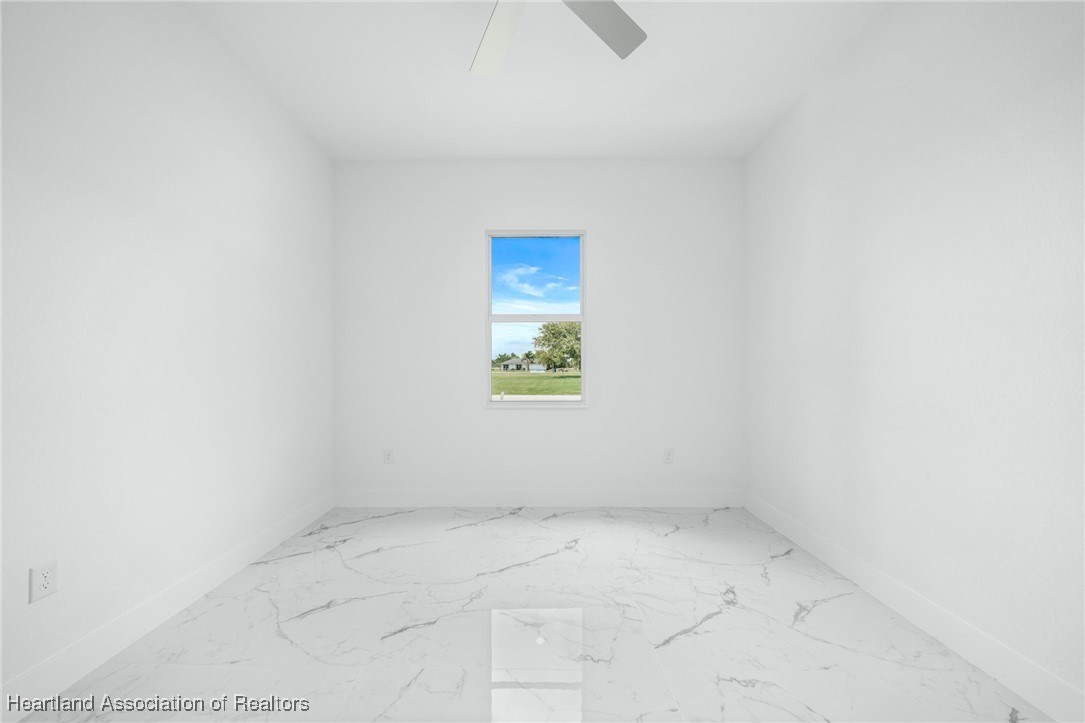 Sebring, Florida 33876, United States, 3 Bedrooms Bedrooms, ,3 BathroomsBathrooms,Residential,Active,96090