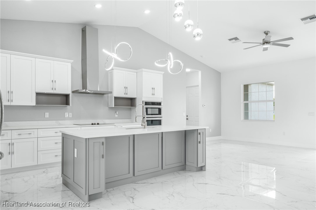 Sebring, Florida 33876, United States, 3 Bedrooms Bedrooms, ,3 BathroomsBathrooms,Residential,Active,96090