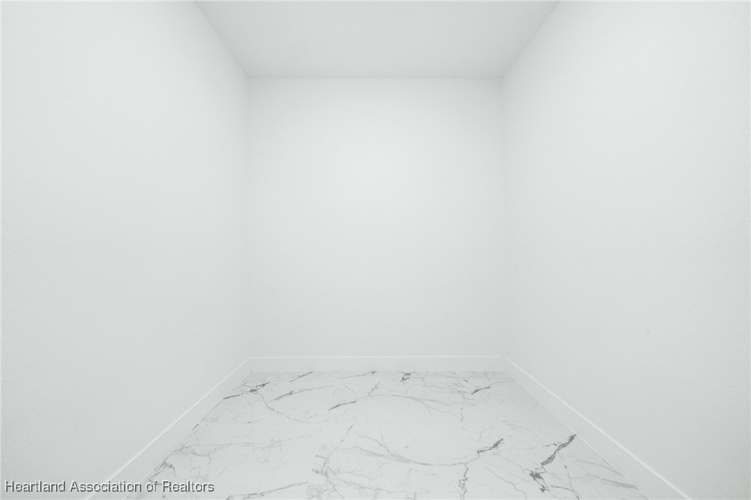 Sebring, Florida 33876, United States, 3 Bedrooms Bedrooms, ,3 BathroomsBathrooms,Residential,Active,96090