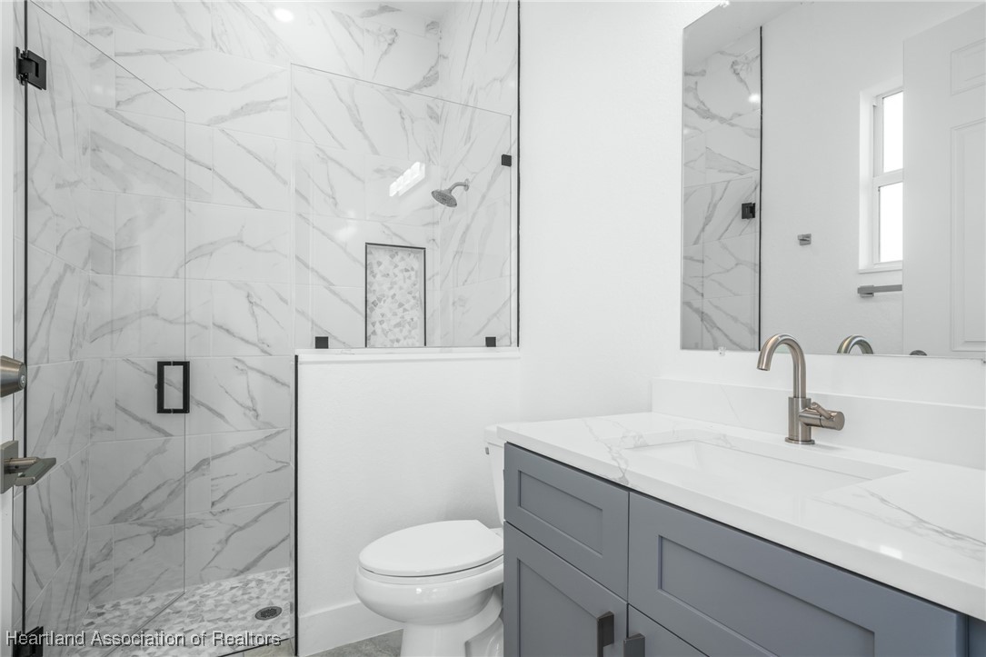 Sebring, Florida 33876, United States, 3 Bedrooms Bedrooms, ,3 BathroomsBathrooms,Residential,Active,96090