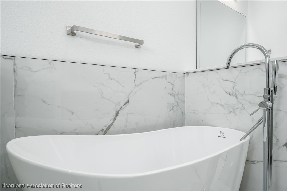 Sebring, Florida 33876, United States, 3 Bedrooms Bedrooms, ,3 BathroomsBathrooms,Residential,Active,96090