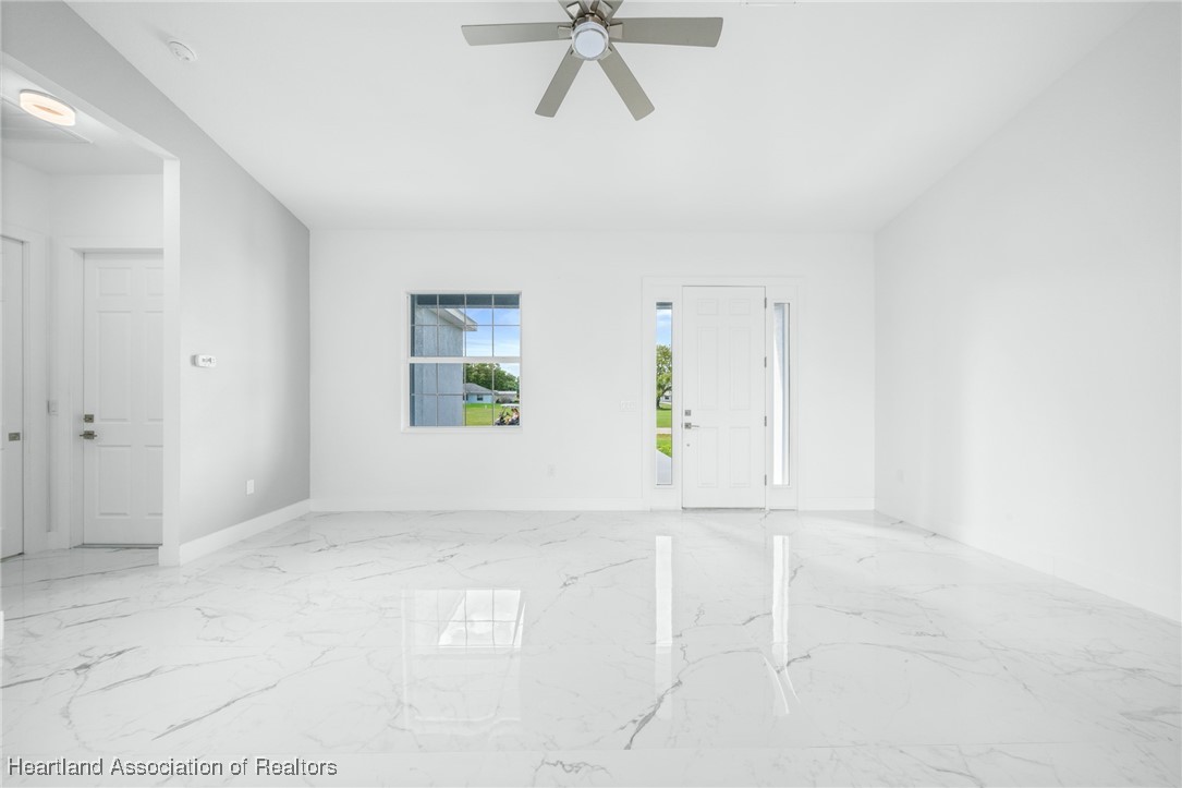 Sebring, Florida 33876, United States, 3 Bedrooms Bedrooms, ,3 BathroomsBathrooms,Residential,Active,96090