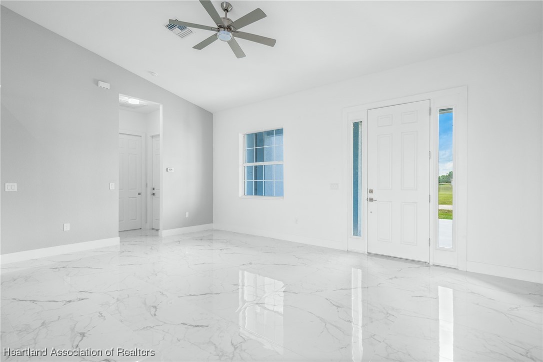 Sebring, Florida 33876, United States, 3 Bedrooms Bedrooms, ,3 BathroomsBathrooms,Residential,Active,96090