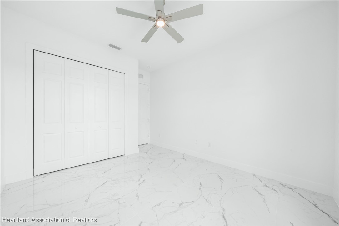 Sebring, Florida 33876, United States, 3 Bedrooms Bedrooms, ,3 BathroomsBathrooms,Residential,Active,96090