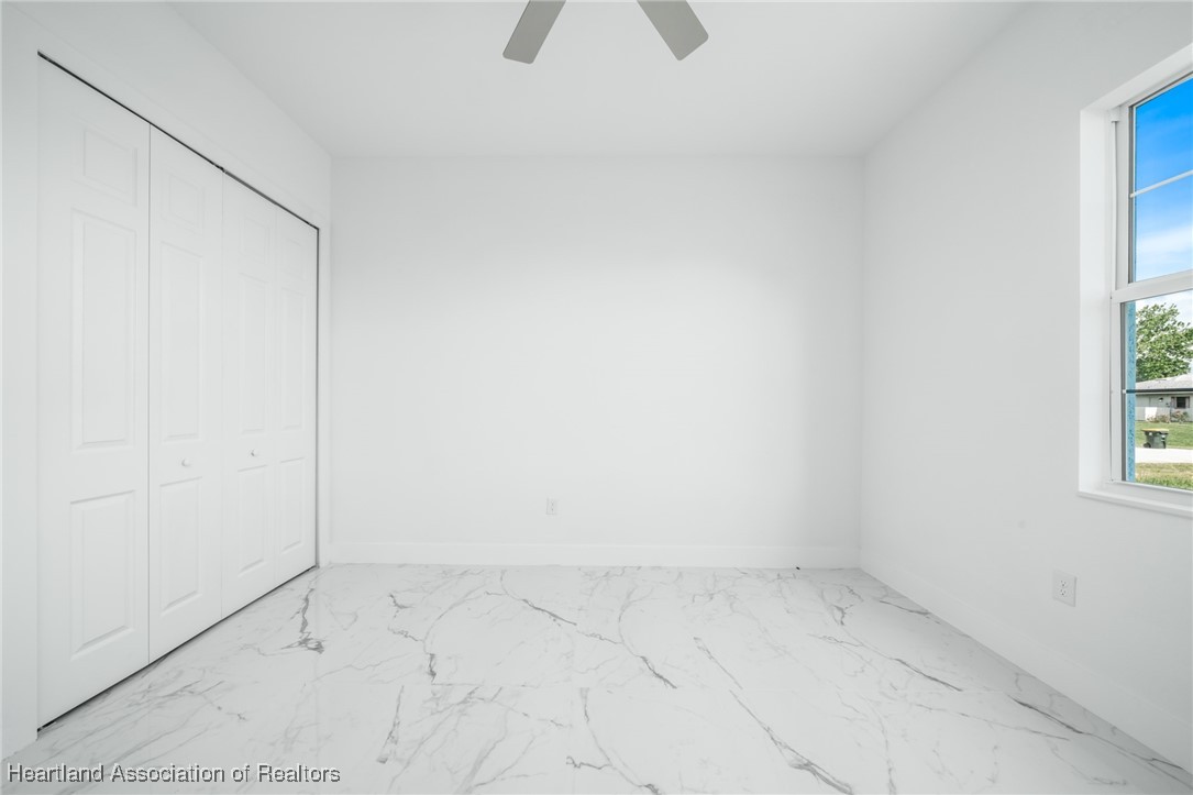 Sebring, Florida 33876, United States, 3 Bedrooms Bedrooms, ,3 BathroomsBathrooms,Residential,Active,96090