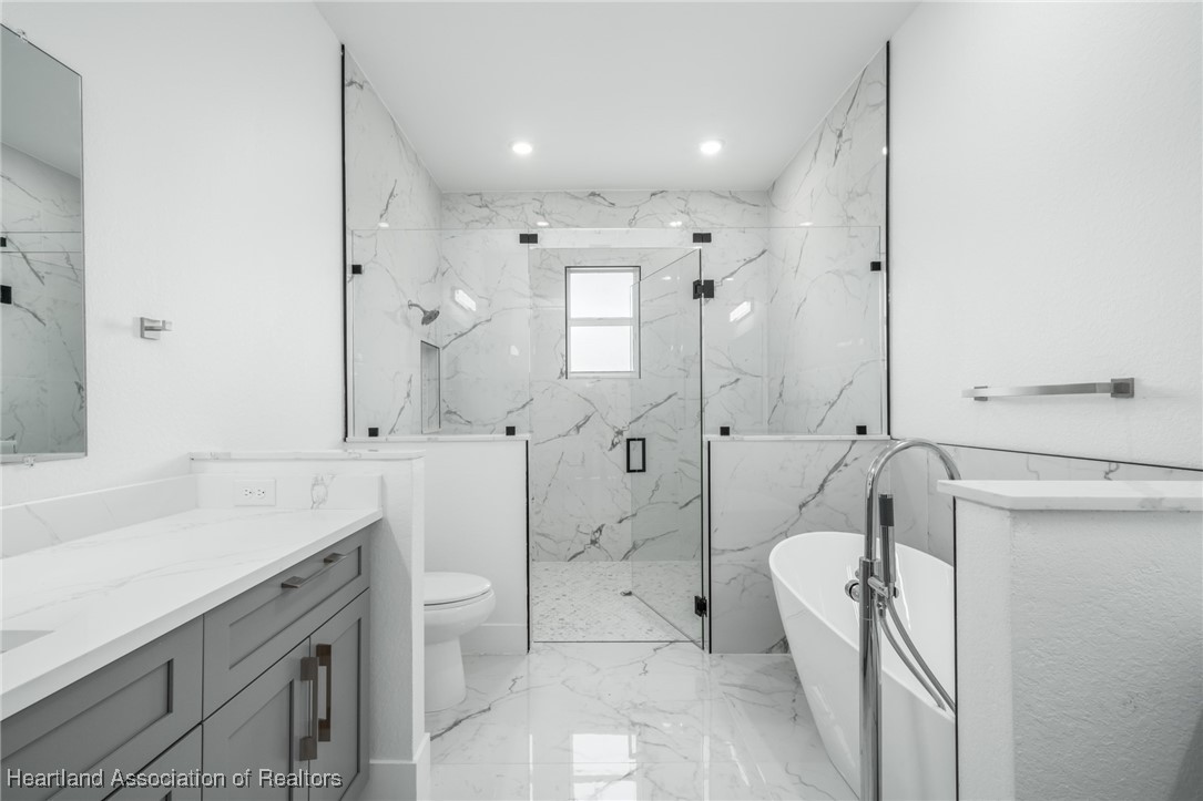 Sebring, Florida 33876, United States, 3 Bedrooms Bedrooms, ,3 BathroomsBathrooms,Residential,Active,96090