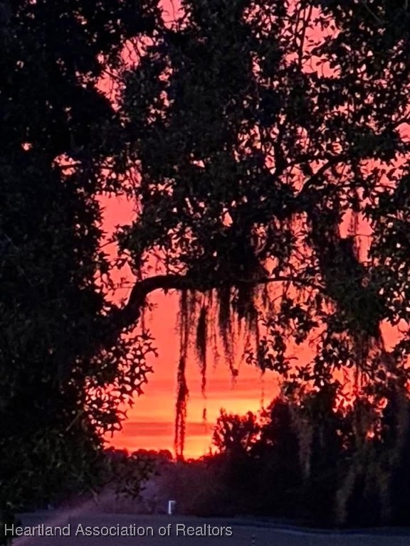 Sebring, Florida 33875, United States, 3 Bedrooms Bedrooms, ,2 BathroomsBathrooms,Residential,Active,202963