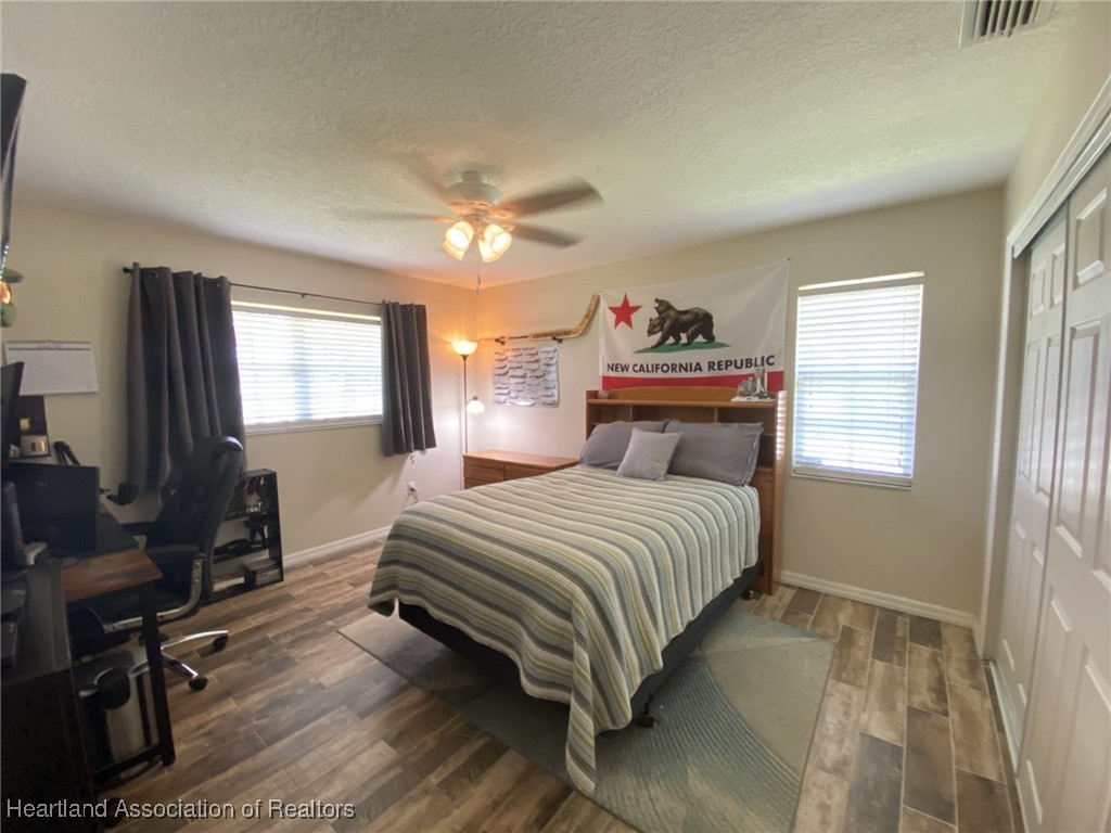 Sebring, Florida 33875, United States, 3 Bedrooms Bedrooms, ,2 BathroomsBathrooms,Residential,Active,202963