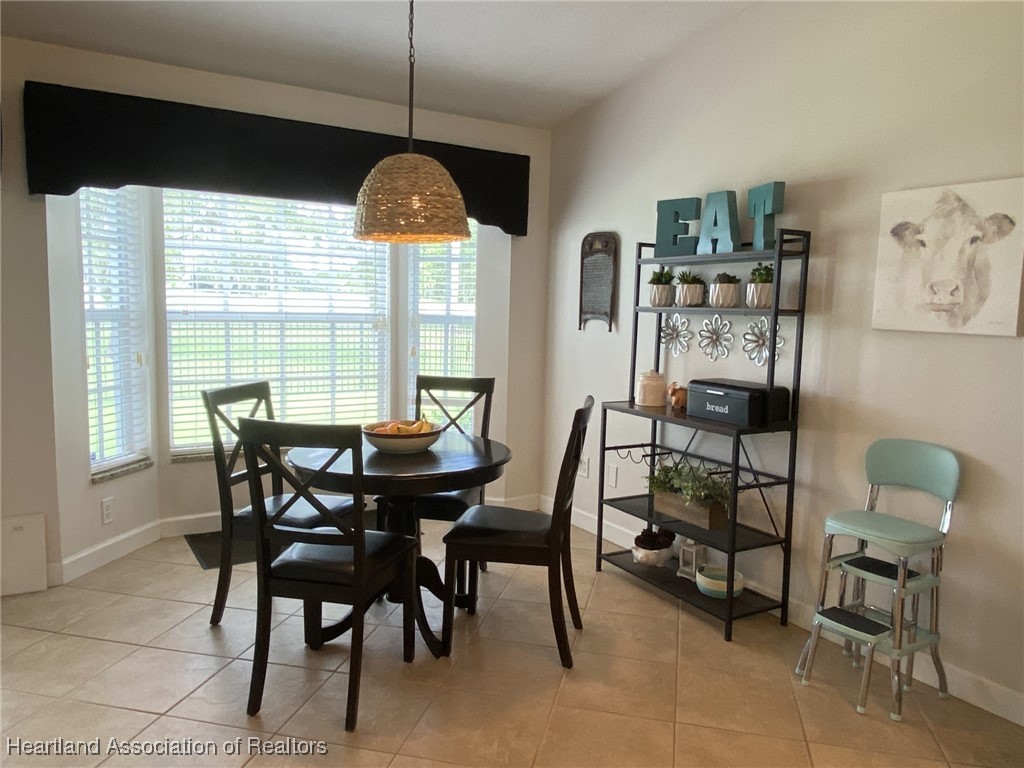 Sebring, Florida 33875, United States, 3 Bedrooms Bedrooms, ,2 BathroomsBathrooms,Residential,Active,202963