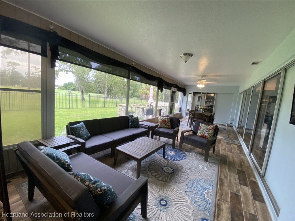 Sebring, Florida 33875, United States, 3 Bedrooms Bedrooms, ,2 BathroomsBathrooms,Residential,Active,202963