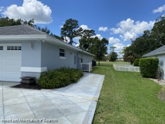 Sebring, Florida 33875, United States, 3 Bedrooms Bedrooms, ,2 BathroomsBathrooms,Residential,Active,202963