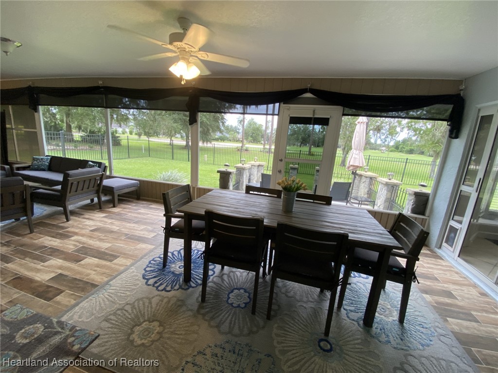 Sebring, Florida 33875, United States, 3 Bedrooms Bedrooms, ,2 BathroomsBathrooms,Residential,Active,202963