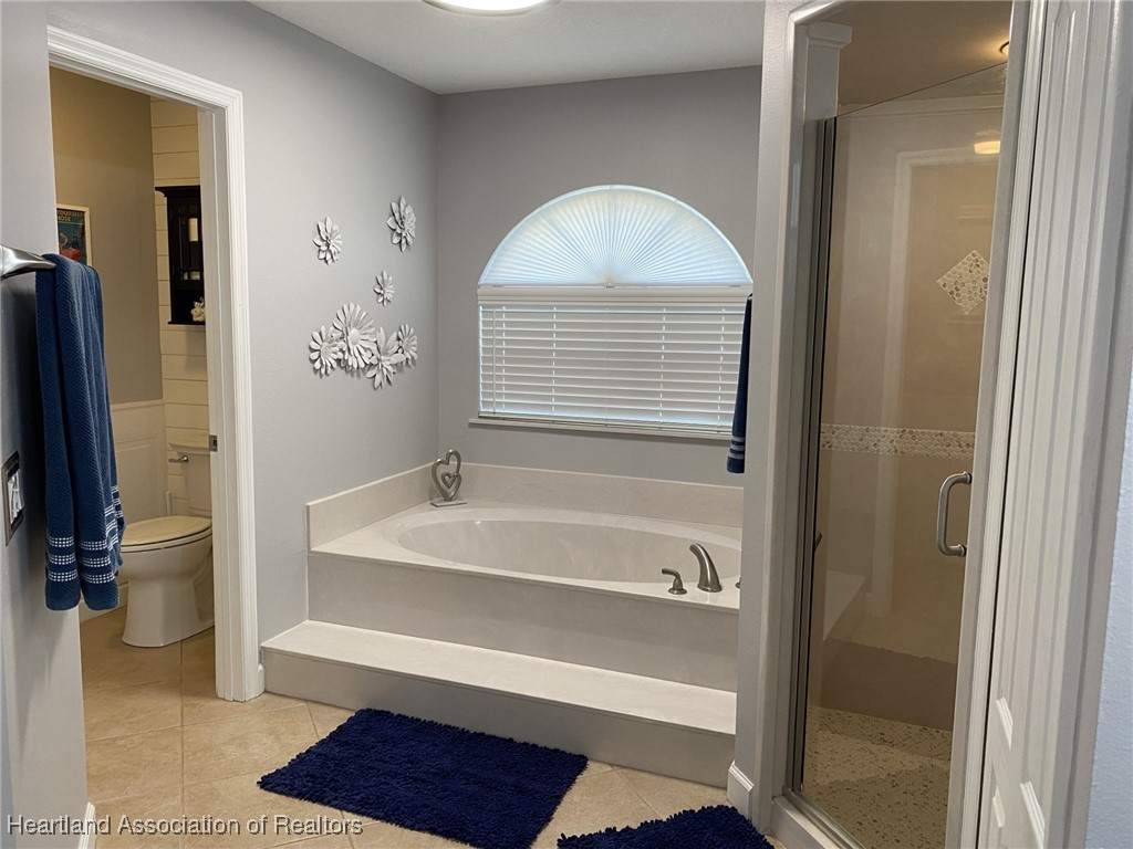 Sebring, Florida 33875, United States, 3 Bedrooms Bedrooms, ,2 BathroomsBathrooms,Residential,Active,202963