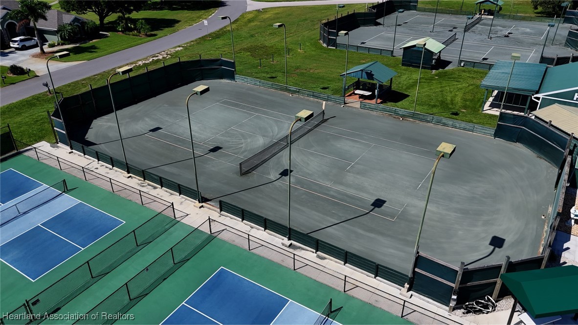 Sebring, Florida 33875, United States, 3 Bedrooms Bedrooms, ,2 BathroomsBathrooms,Residential,Active,202963