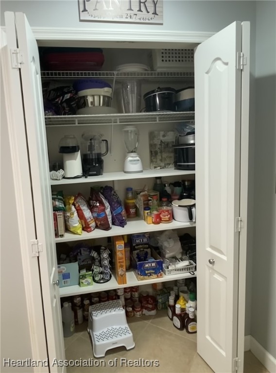 Sebring, Florida 33875, United States, 3 Bedrooms Bedrooms, ,2 BathroomsBathrooms,Residential,Active,202963