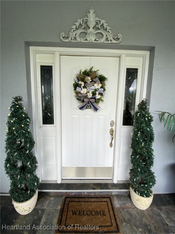 Sebring, Florida 33875, United States, 3 Bedrooms Bedrooms, ,2 BathroomsBathrooms,Residential,Active,202963