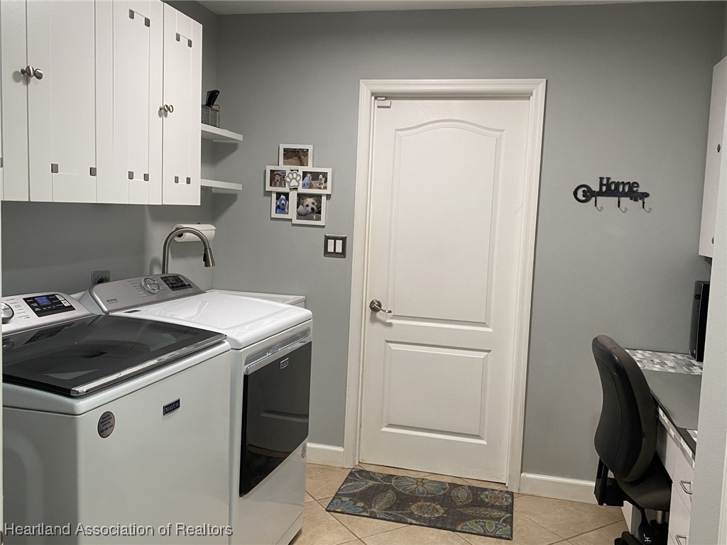 Sebring, Florida 33875, United States, 3 Bedrooms Bedrooms, ,2 BathroomsBathrooms,Residential,Active,202963