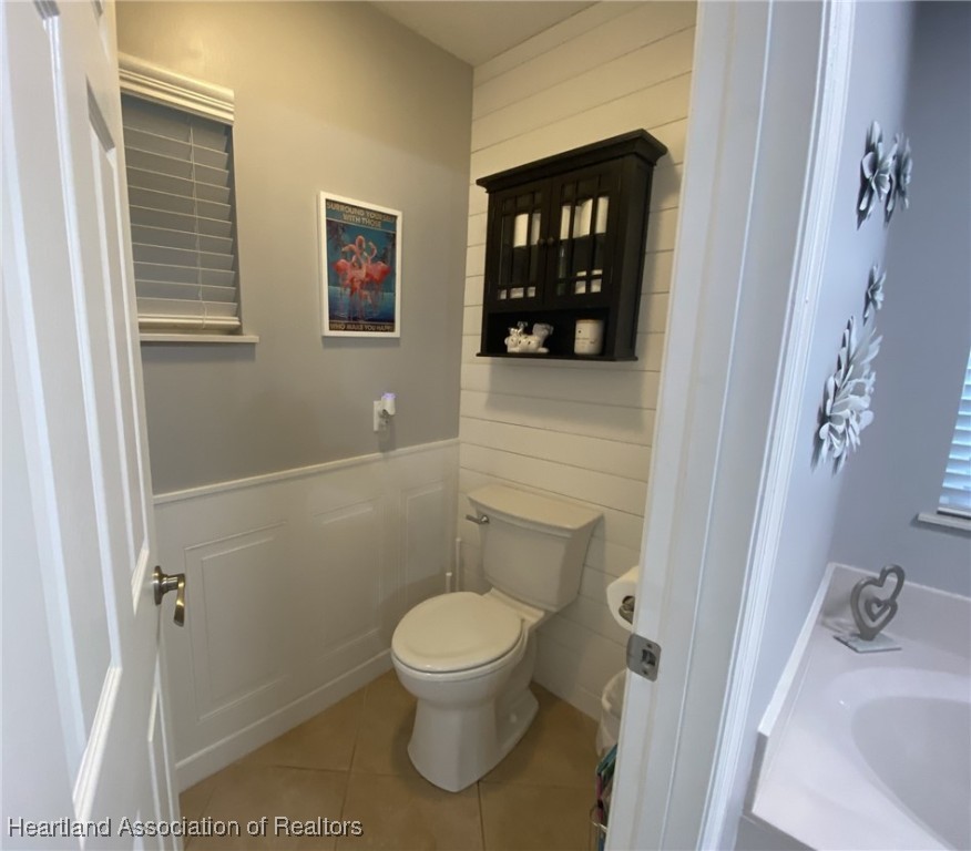 Sebring, Florida 33875, United States, 3 Bedrooms Bedrooms, ,2 BathroomsBathrooms,Residential,Active,202963