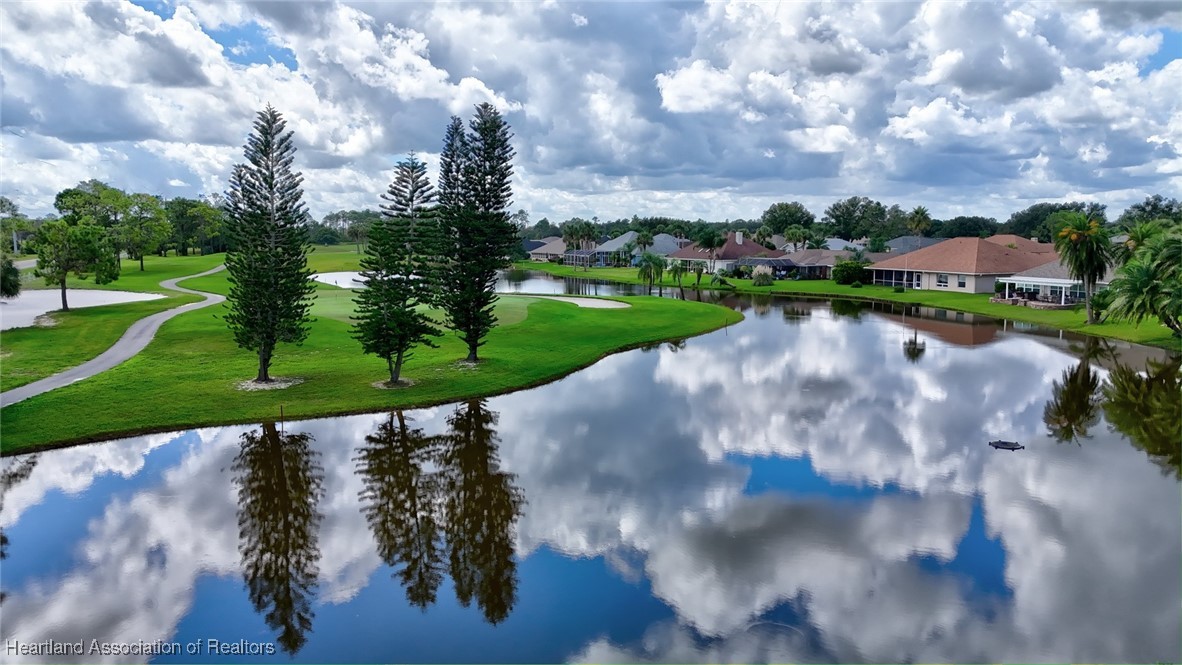 Sebring, Florida 33875, United States, 3 Bedrooms Bedrooms, ,2 BathroomsBathrooms,Residential,Active,202963