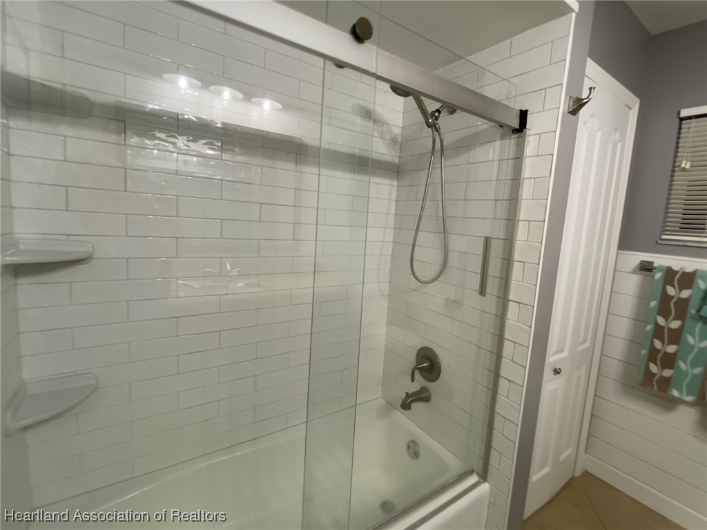 Sebring, Florida 33875, United States, 3 Bedrooms Bedrooms, ,2 BathroomsBathrooms,Residential,Active,202963