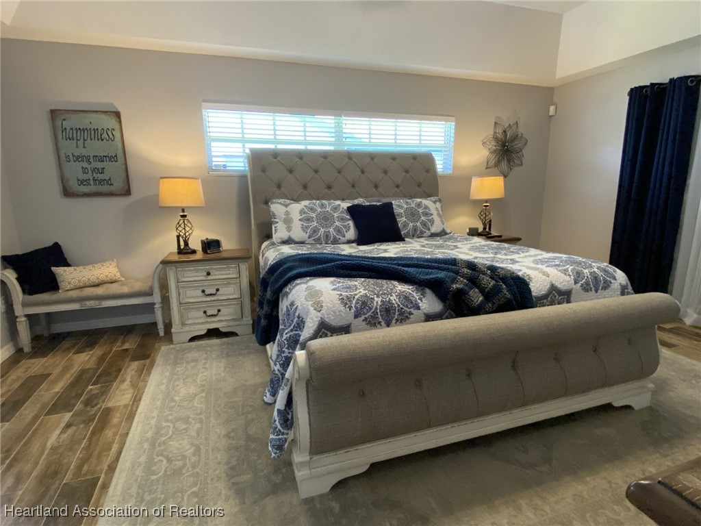 Sebring, Florida 33875, United States, 3 Bedrooms Bedrooms, ,2 BathroomsBathrooms,Residential,Active,202963