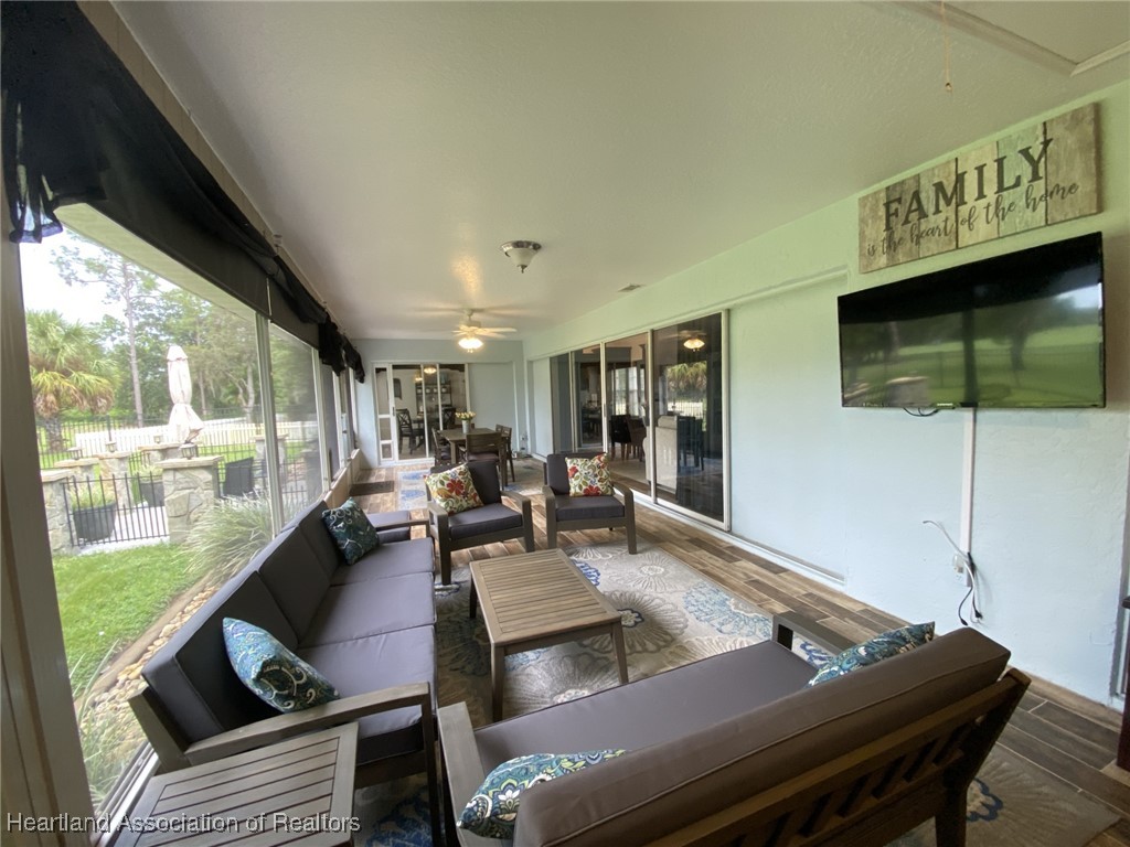 Sebring, Florida 33875, United States, 3 Bedrooms Bedrooms, ,2 BathroomsBathrooms,Residential,Active,202963