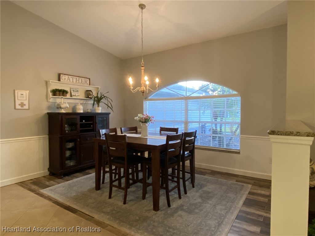 Sebring, Florida 33875, United States, 3 Bedrooms Bedrooms, ,2 BathroomsBathrooms,Residential,Active,202963