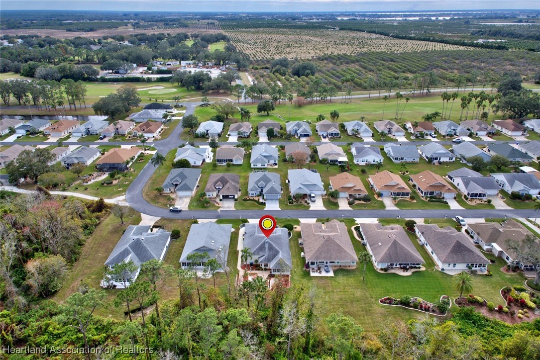 Avon Park, Florida 33825, United States, 2 Bedrooms Bedrooms, ,2 BathroomsBathrooms,Residential,Active,16344