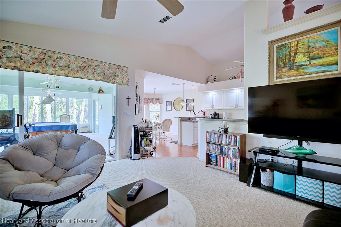 Avon Park, Florida 33825, United States, 2 Bedrooms Bedrooms, ,2 BathroomsBathrooms,Residential,Active,16344