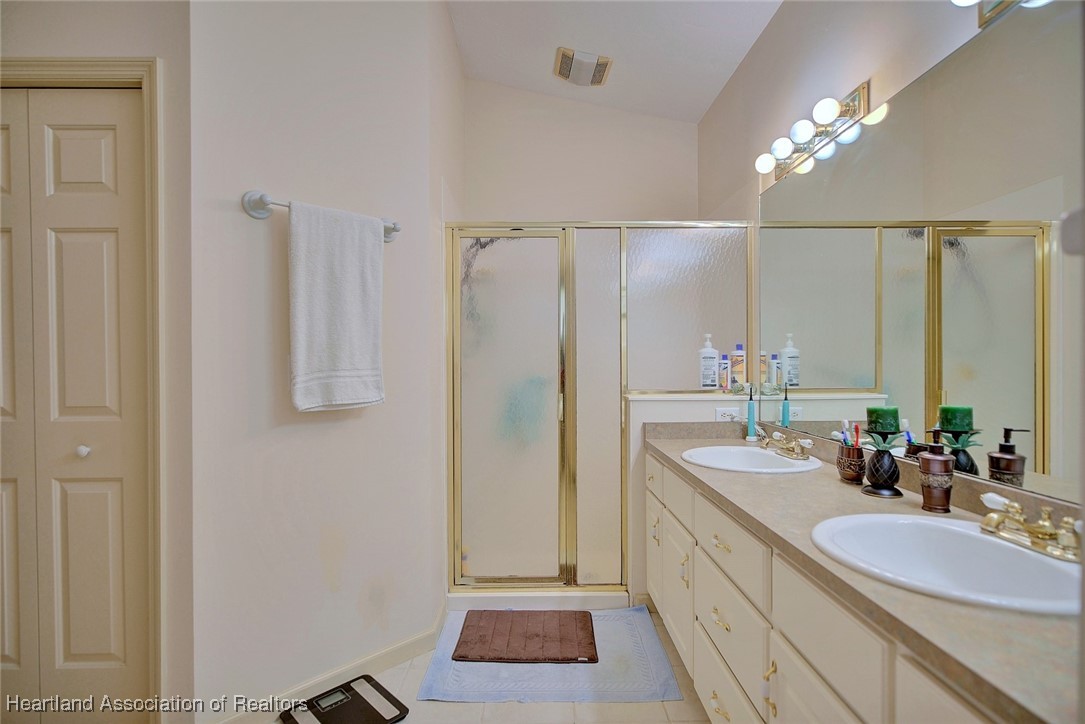 Avon Park, Florida 33825, United States, 2 Bedrooms Bedrooms, ,2 BathroomsBathrooms,Residential,Active,16344