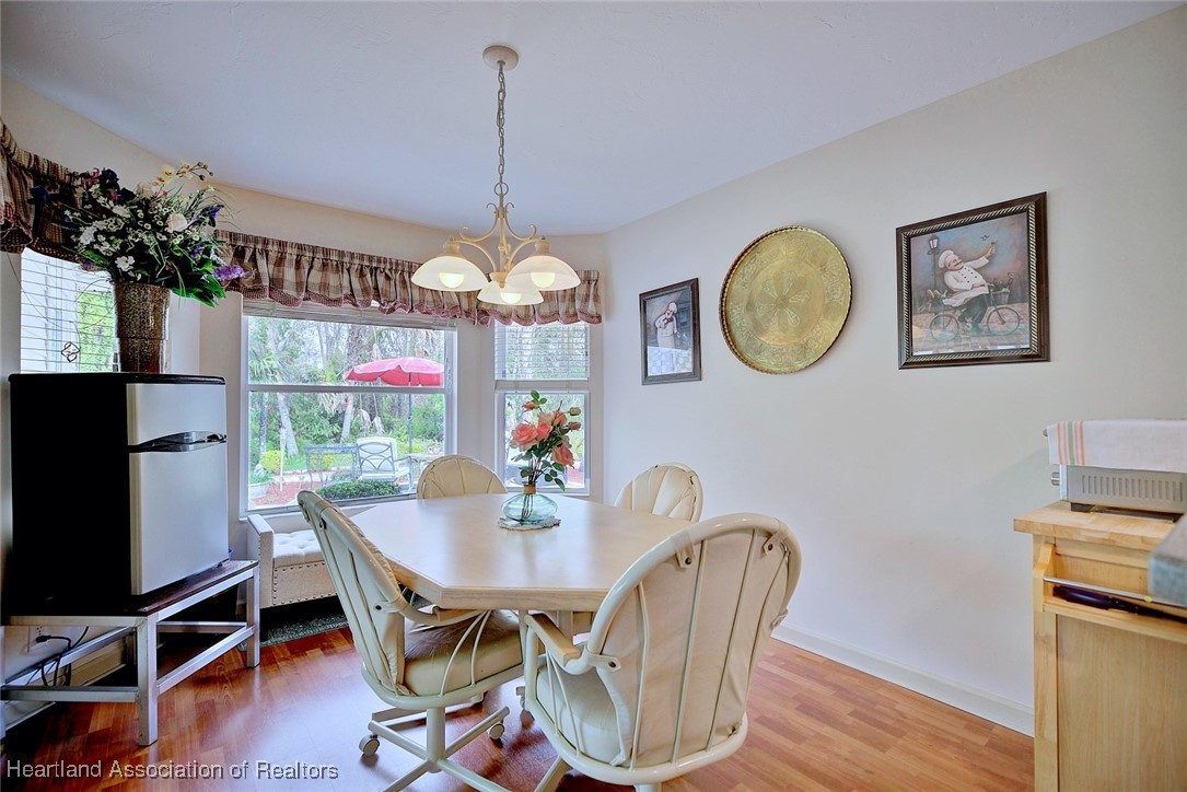 Avon Park, Florida 33825, United States, 2 Bedrooms Bedrooms, ,2 BathroomsBathrooms,Residential,Active,16344