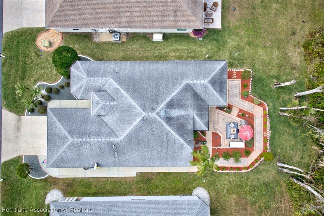 Avon Park, Florida 33825, United States, 2 Bedrooms Bedrooms, ,2 BathroomsBathrooms,Residential,Active,16344