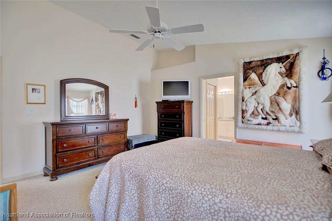 Avon Park, Florida 33825, United States, 2 Bedrooms Bedrooms, ,2 BathroomsBathrooms,Residential,Active,16344