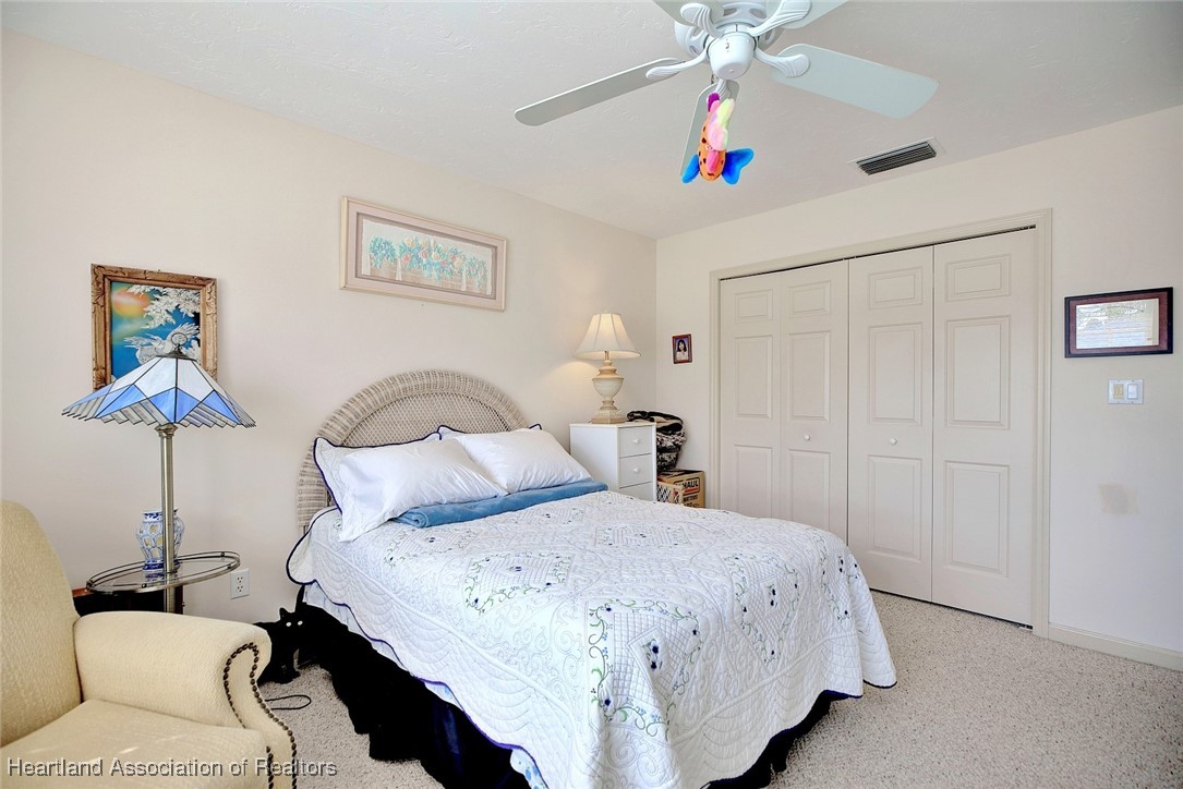 Avon Park, Florida 33825, United States, 2 Bedrooms Bedrooms, ,2 BathroomsBathrooms,Residential,Active,16344